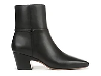 Saydie Bootie