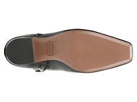 Saydie Bootie