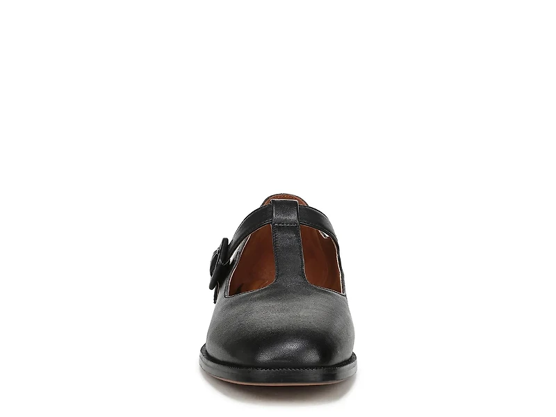 Kenley Mary Jane Flat