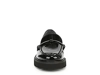 Senna Loafer
