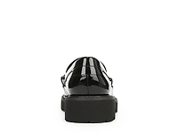 Senna Loafer
