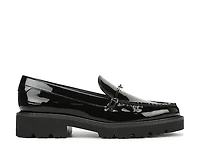 Senna Loafer