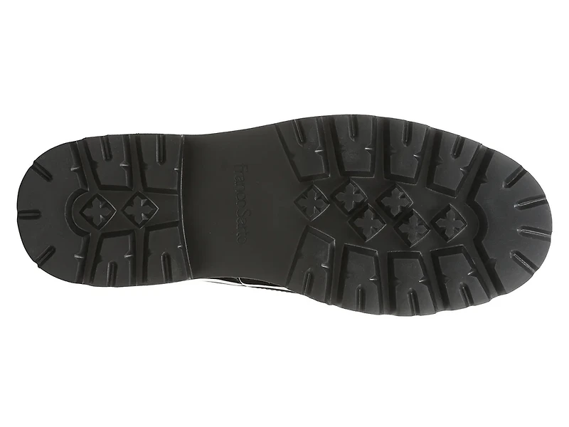 Senna Loafer