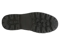 Senna Loafer