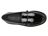 Senna Loafer