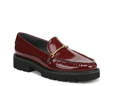 Senna Loafer