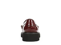 Senna Loafer