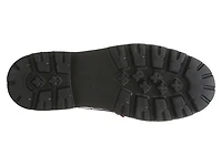 Senna Loafer