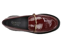 Senna Loafer