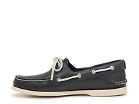 Authentic Original 2-Eye Boat Shoe