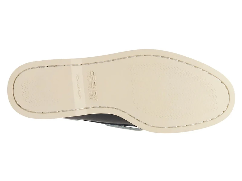 Authentic Original 2-Eye Boat Shoe