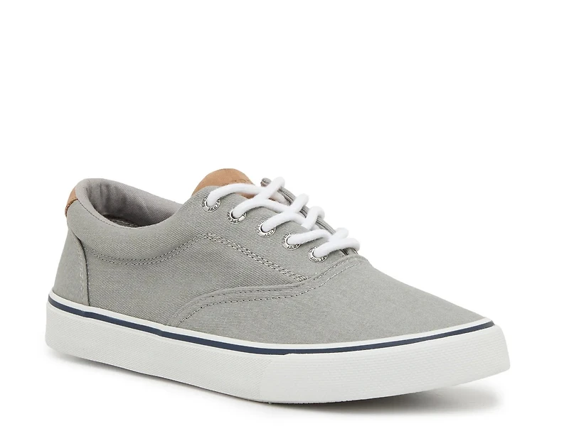 Striper II Sneaker