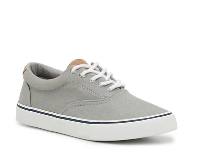 Striper II Sneaker