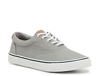 Striper II Sneaker