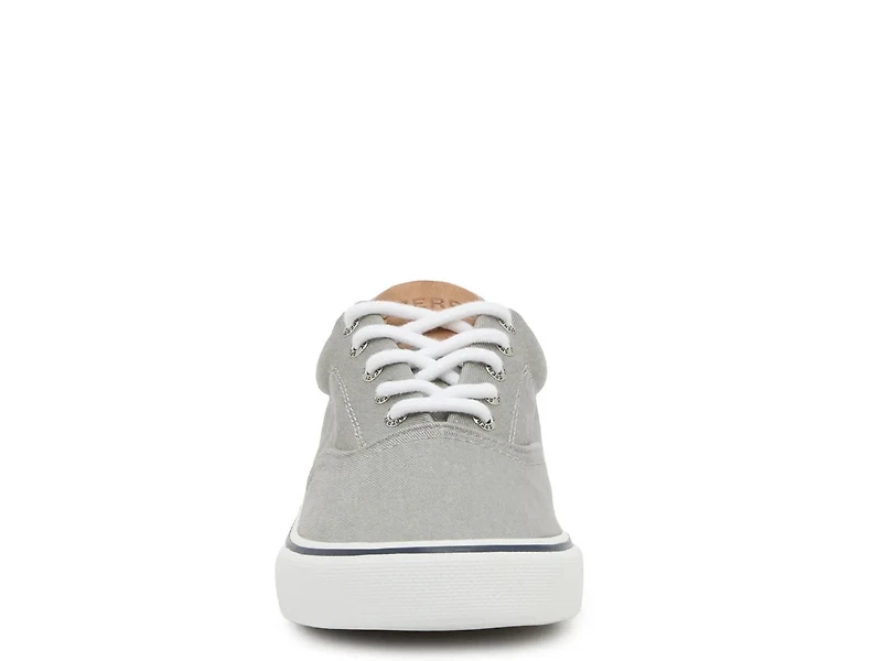 Striper II Sneaker