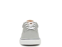 Striper II Sneaker
