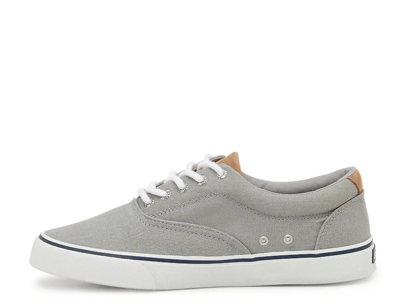 Striper II Sneaker