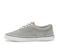 Striper II Sneaker