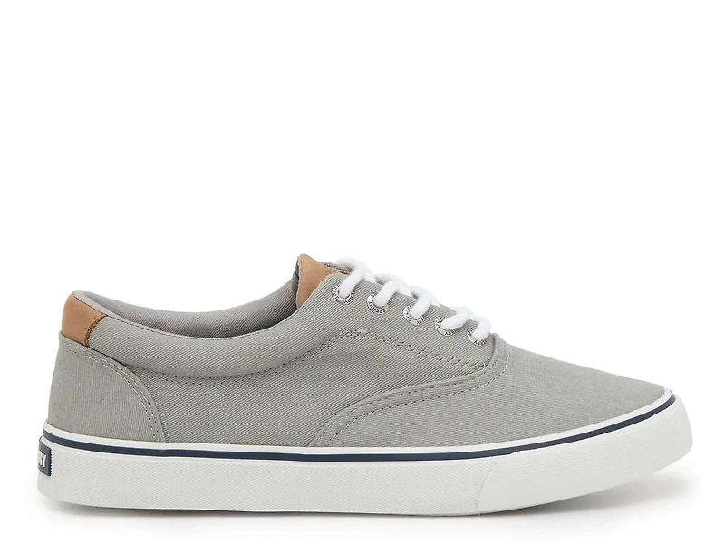 Striper II Sneaker