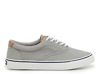 Striper II Sneaker