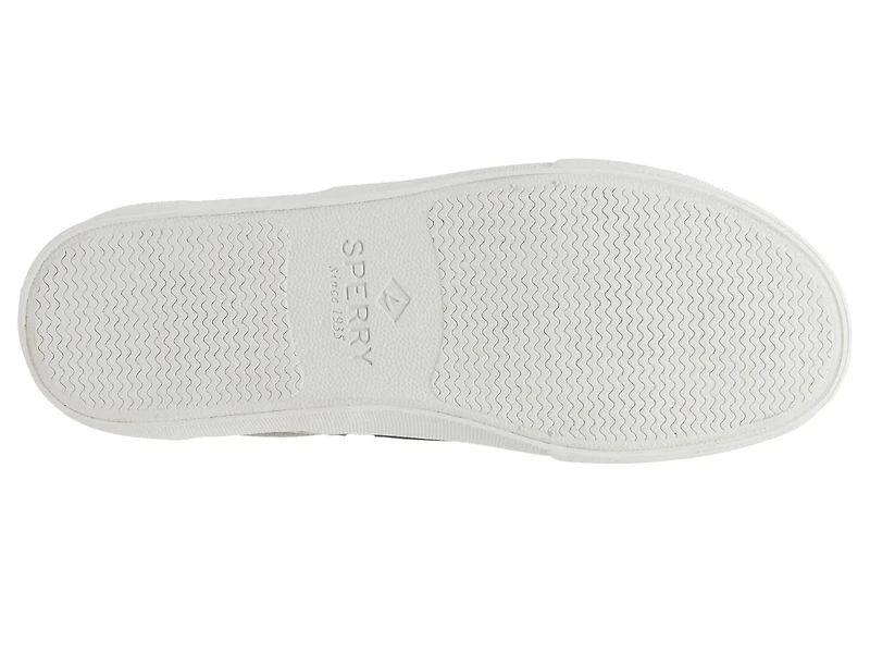 Striper II Sneaker