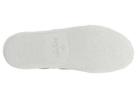 Striper II Sneaker