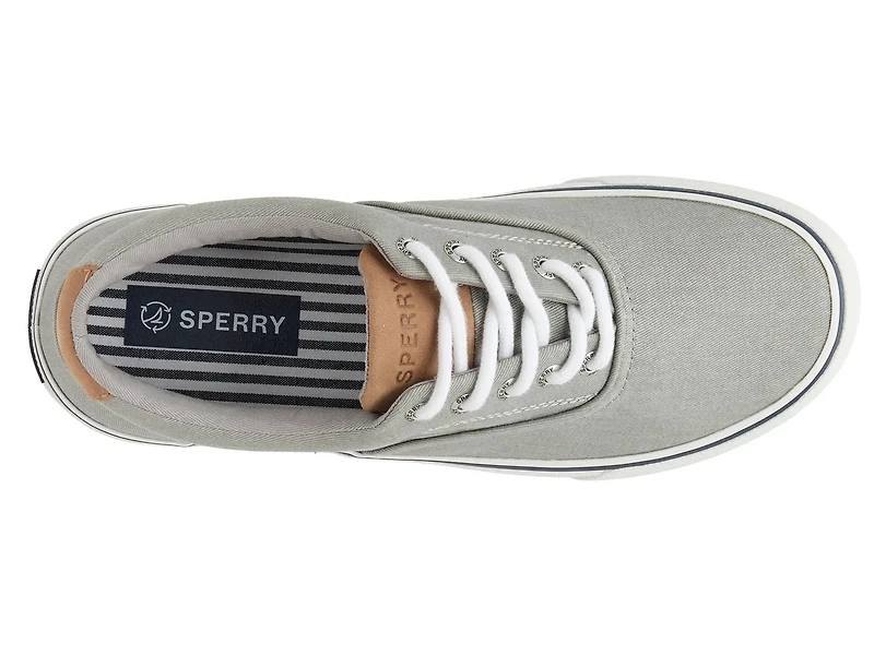 Striper II Sneaker