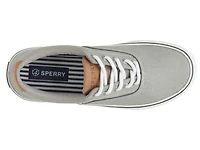 Striper II Sneaker