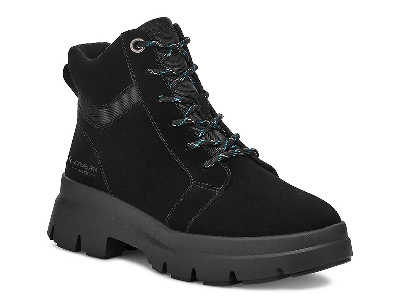 Jozie Bootie