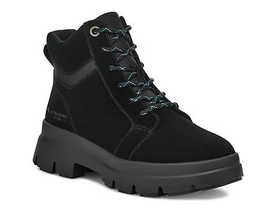 Jozie Bootie