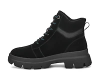 Jozie Bootie