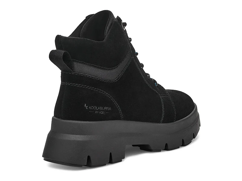 Jozie Bootie