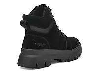 Jozie Bootie