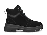 Jozie Bootie