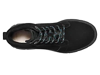 Jozie Bootie