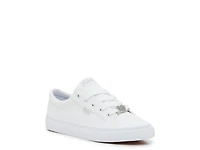 Jump Kick Charms Sneaker - Kids'