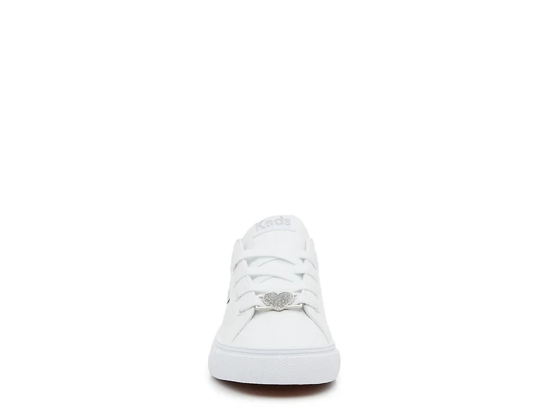 Jump Kick Charms Sneaker - Kids'