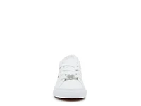 Jump Kick Charms Sneaker - Kids'