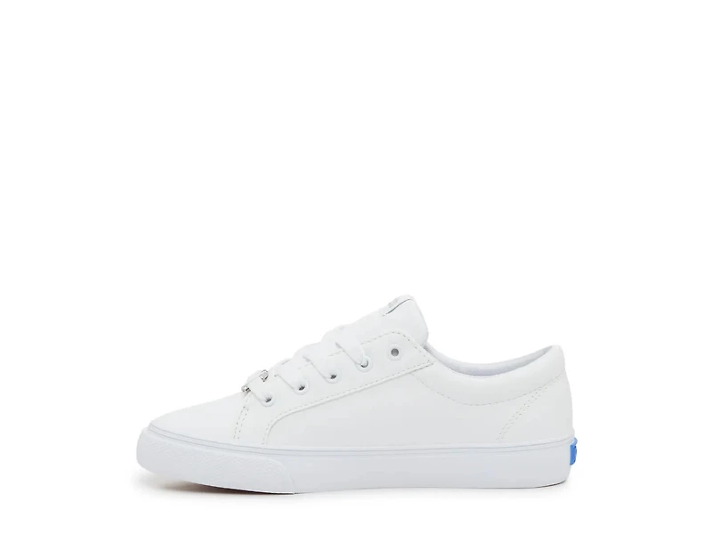 Jump Kick Charms Sneaker - Kids'