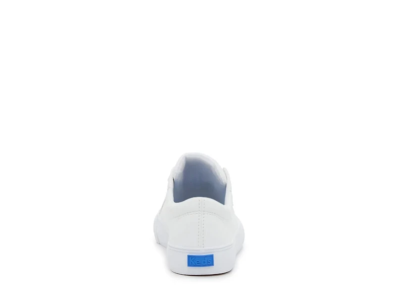Jump Kick Charms Sneaker - Kids'