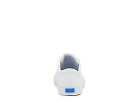Jump Kick Charms Sneaker - Kids'