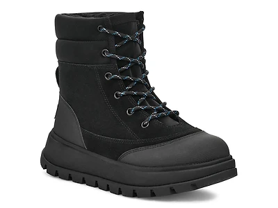 Deza Boot