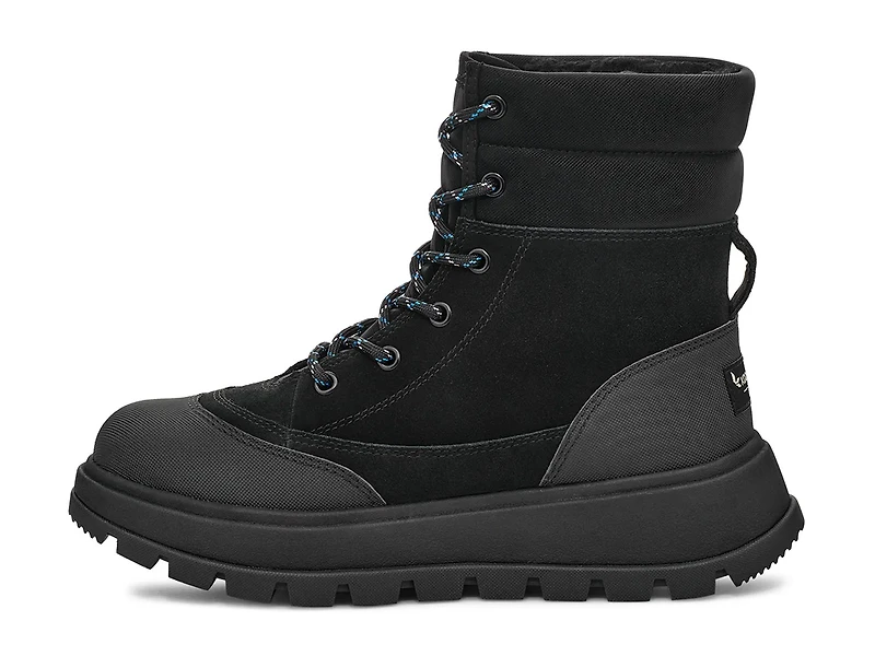 Deza Boot
