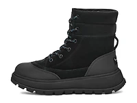 Deza Boot
