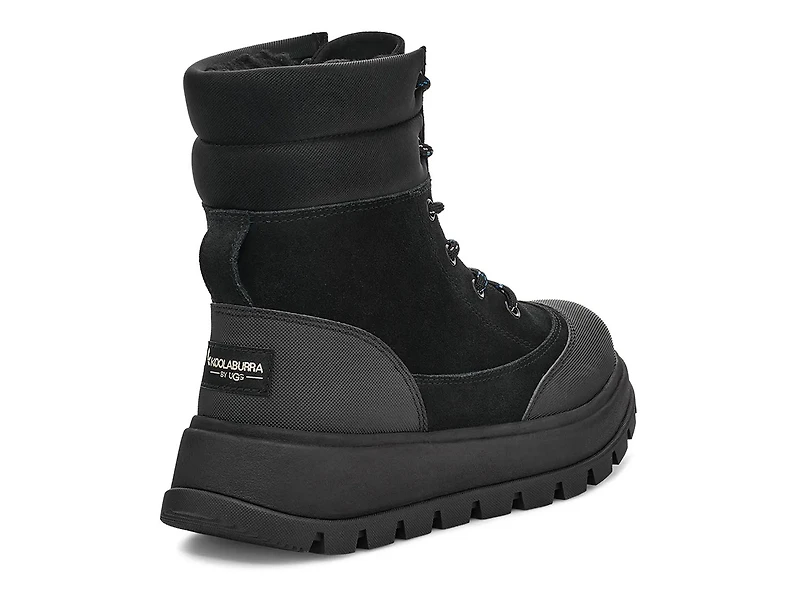 Deza Boot