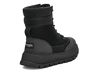 Deza Boot