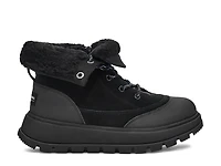 Deza Boot