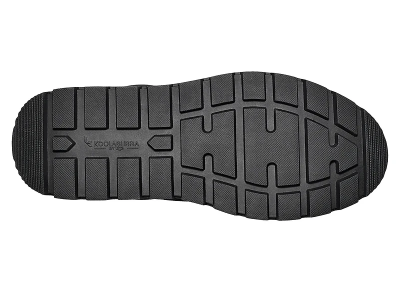 Deza Boot