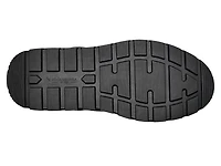 Deza Boot