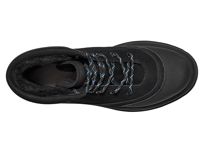 Deza Boot